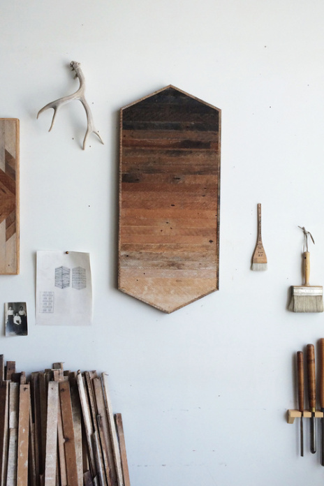 Desconocida Entropia Ariele Alasko