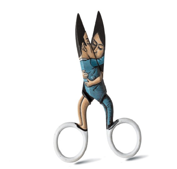 everyday-object-sculptures-gilbert-legrand-91-600x573