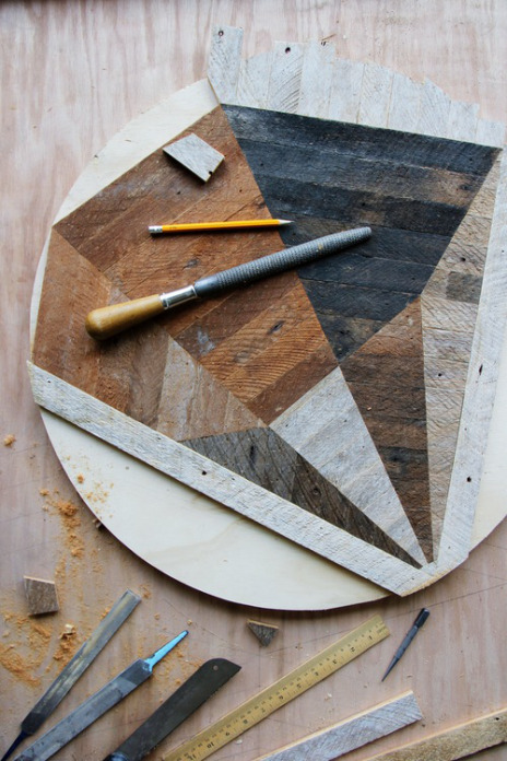 Desconocida Entropia Ariele Alasko herramientas