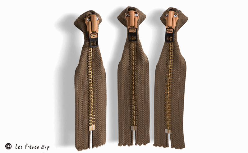 les-frres-zip