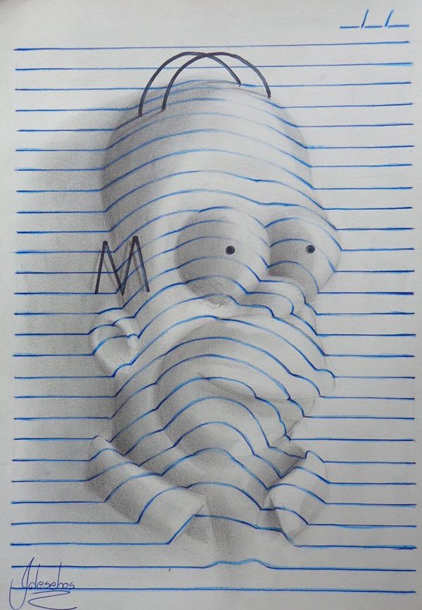 3d-notepad-art-by-joao-carvalho-2