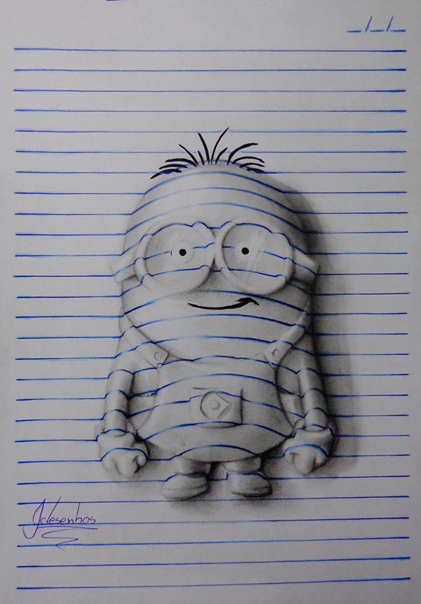 3d-notepad-art-by-joao-carvalho-5-2