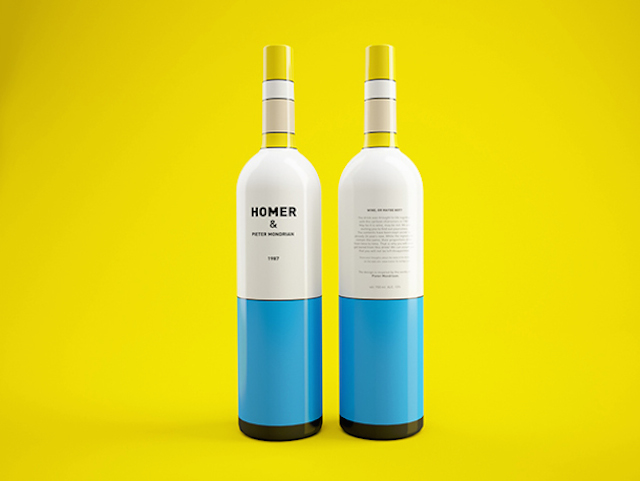 Constantin-Bolimond-and-Dmitry-Patsukevich-Simpsons-Wine-Bottles-2