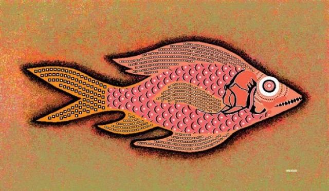 Hal-Lasko-pintura-paint-02