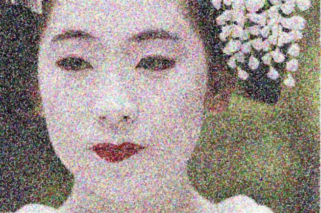 Hal-Lasko-pixel-painter