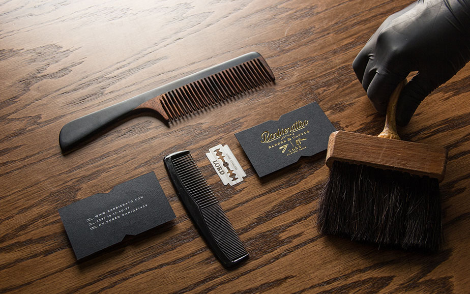 1c45c8b62cf2f3a9b4b3624a9a935904