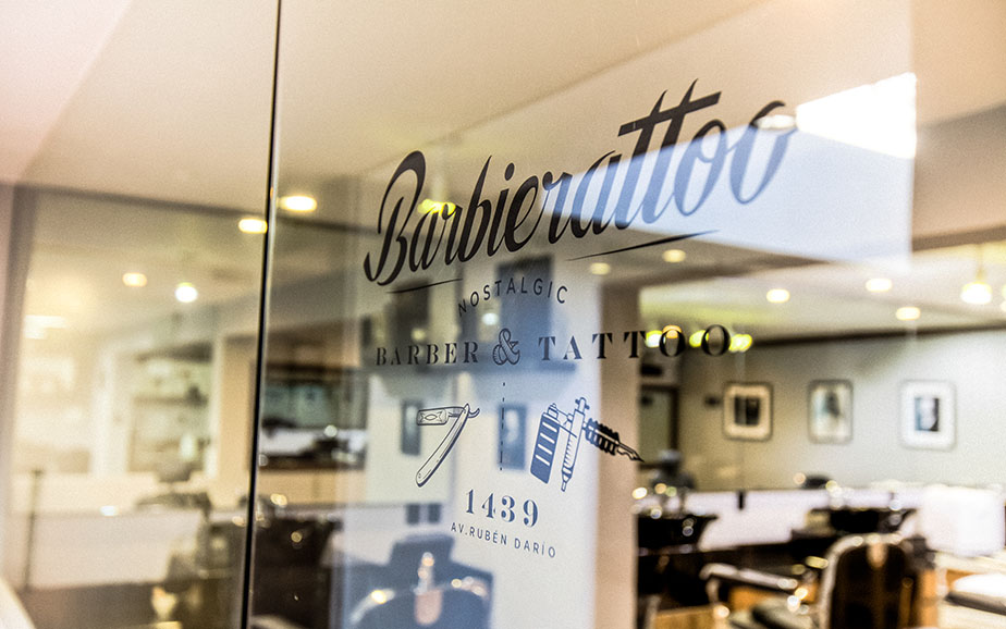 2db7f25b7d32814d2c65322c9682bb6f