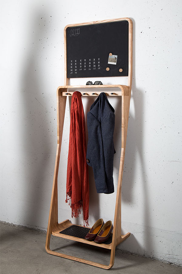 3bd34641e33505e33686280317d2c426