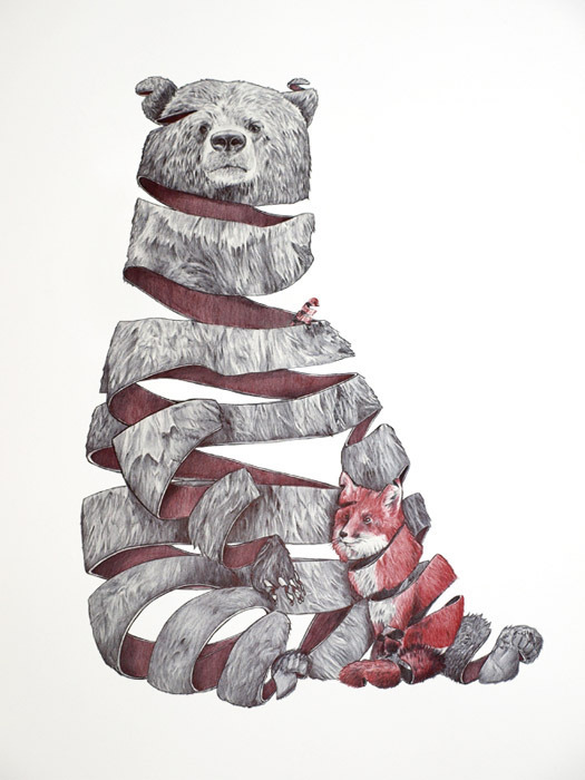 45fc877d272e378343fa8ba3dbff0748