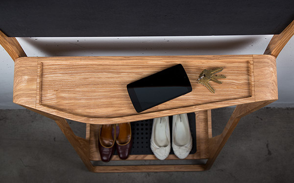 4af94ea0354e6709f16673a7f39302d1