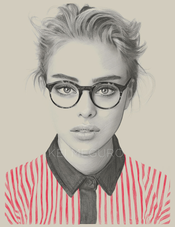 Desconocida entropia-kei-meguro