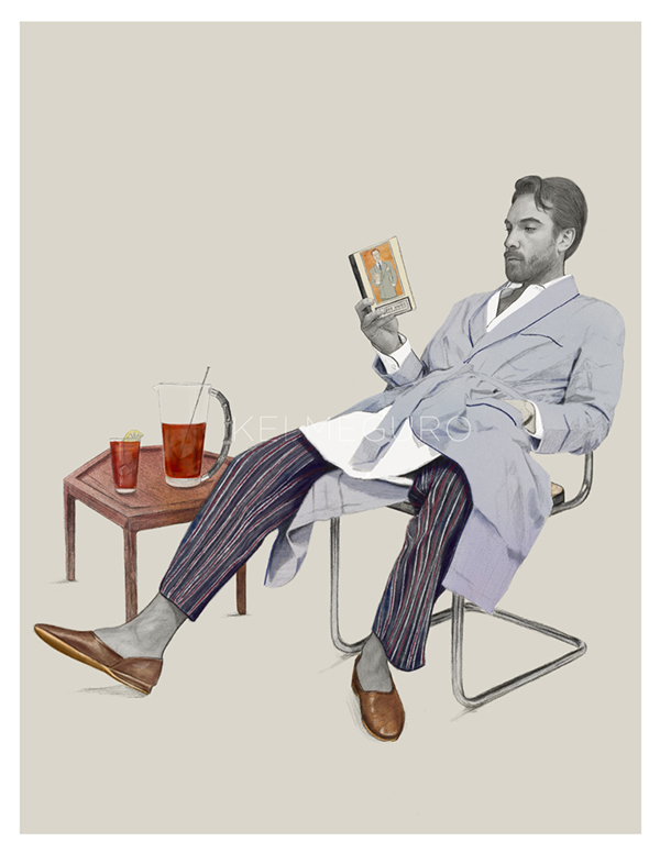 9f633cab5913742e682c0206def5a93c