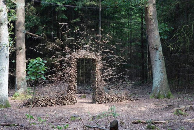 Desconocida Entropia - Cornelia Konrads 10