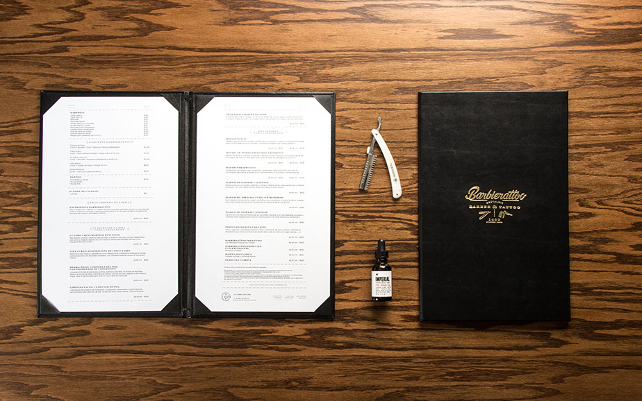 ba3422a984cf705d3e8a3abe7575ff55