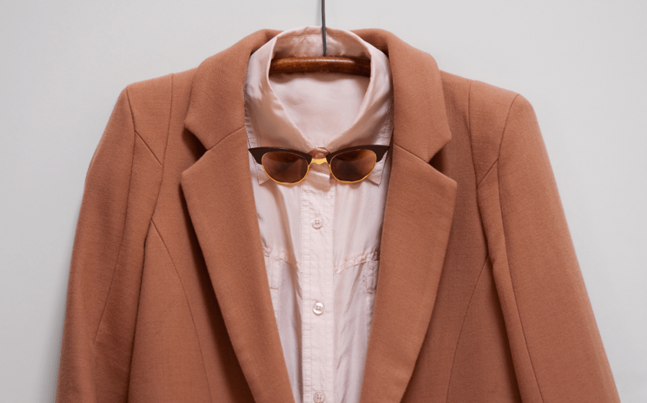 Desconocida Entropia-neck specs 2