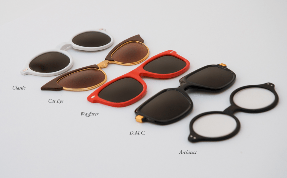 Desconocida Entropia-neck specs 4