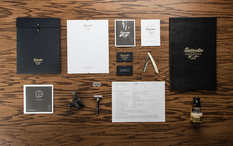 cd0afcc70f4d093a938d851d8215c731