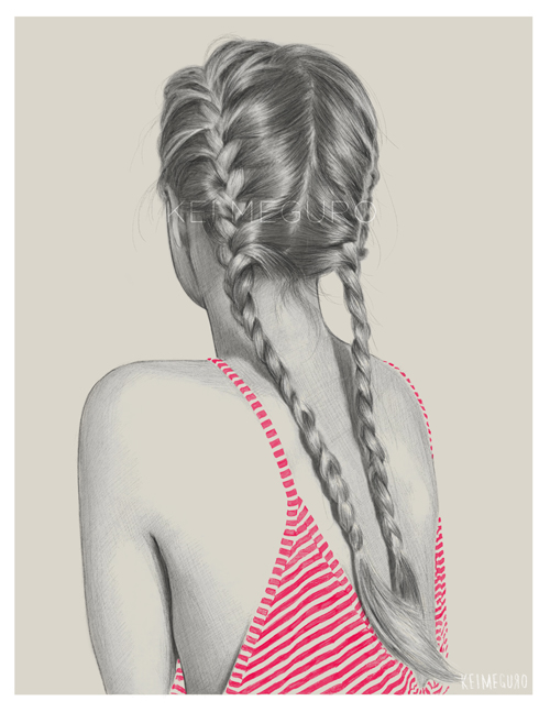 d07ba626beb9c8c66e800fd3faccc287