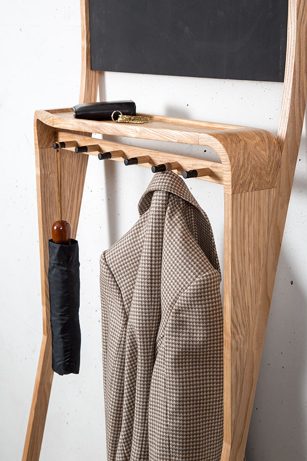 fc877fc83f309161c147bdcde62a6c12