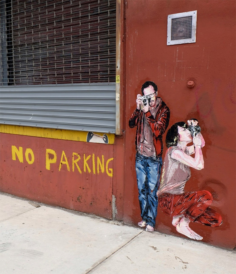 Desconocida entropia-js-5