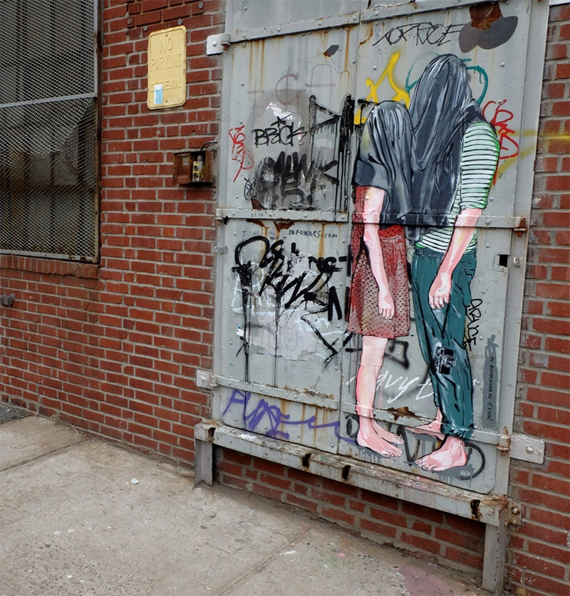 Desconocida entropia-js-6