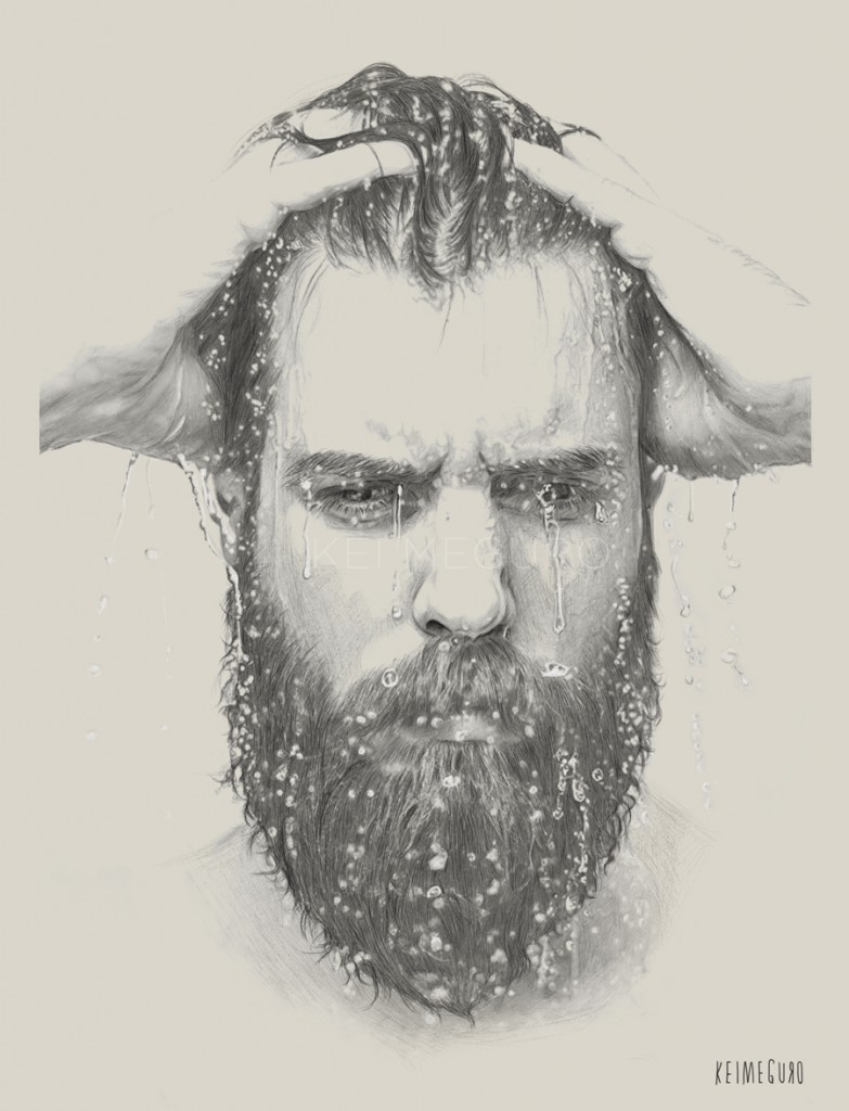 Kei-Meguro-13-783x1024