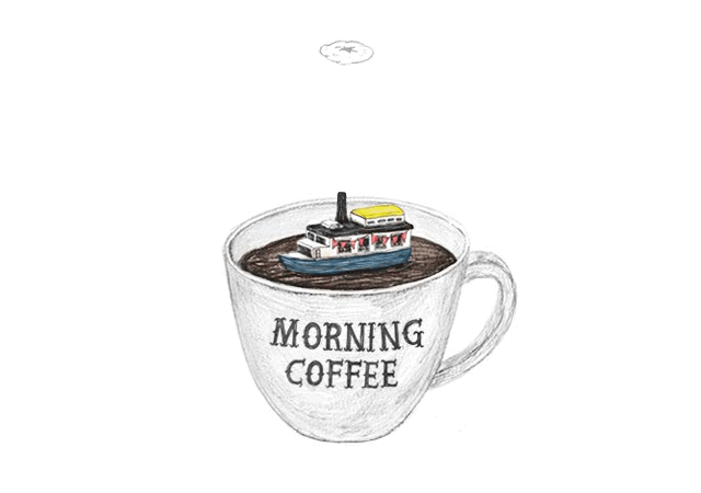 Maori-Sakai_Interview_01