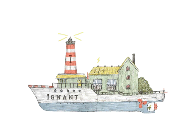 Maori-Sakai_Interview_08