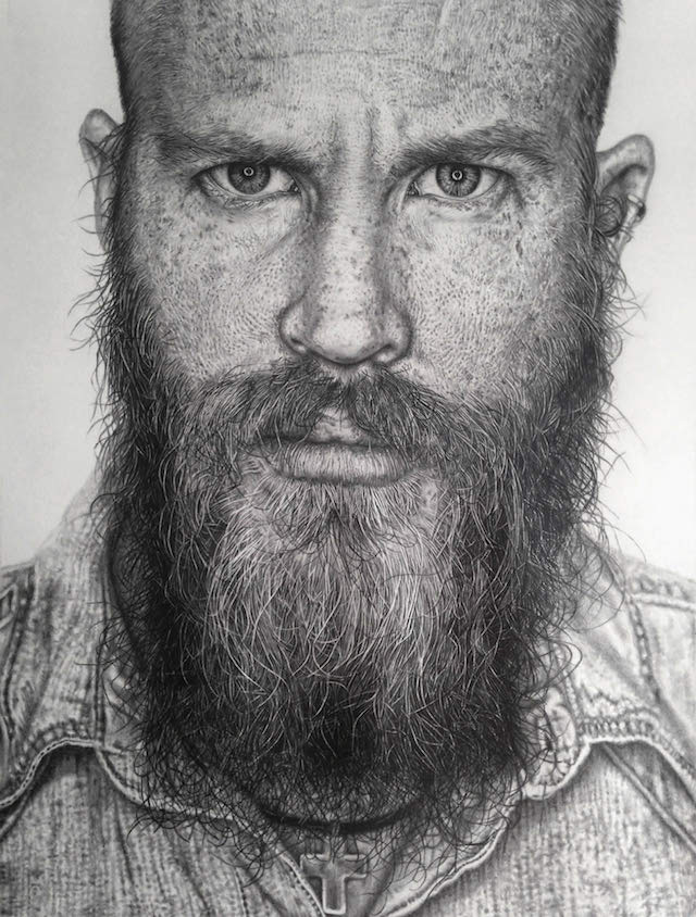 Desconocida entropia - monica lee 3