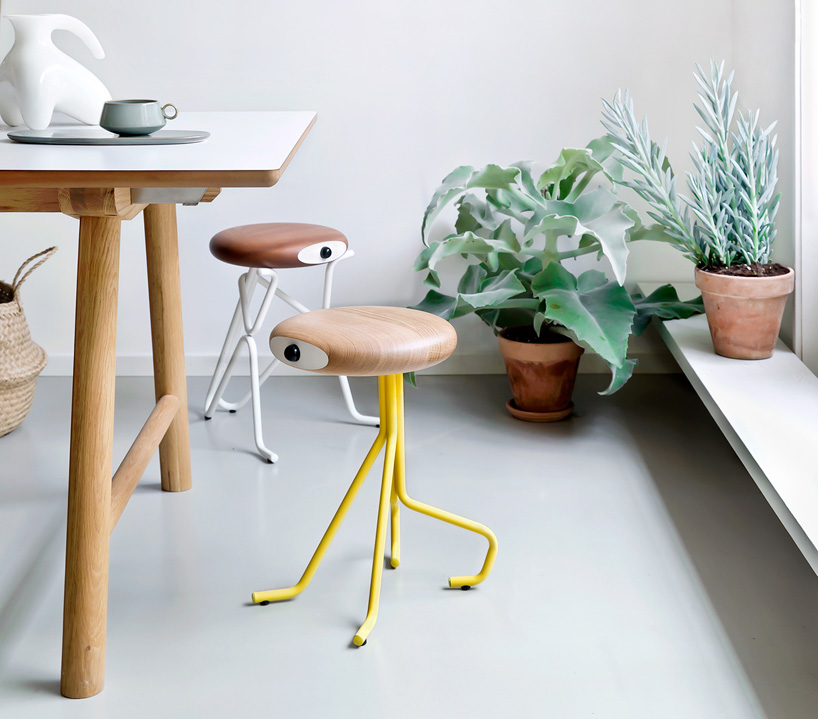 Desconocida entropia - phillip-grass-companion-stools-furniture-designboom-01