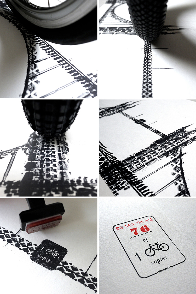 Desconocida Entropia - Thomas Yang 1