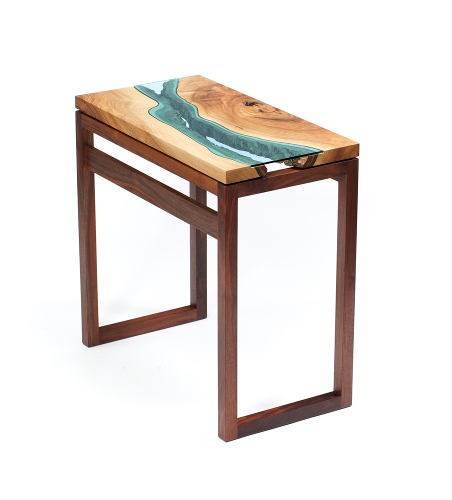 Desconocida entropia - Greg klassen 7