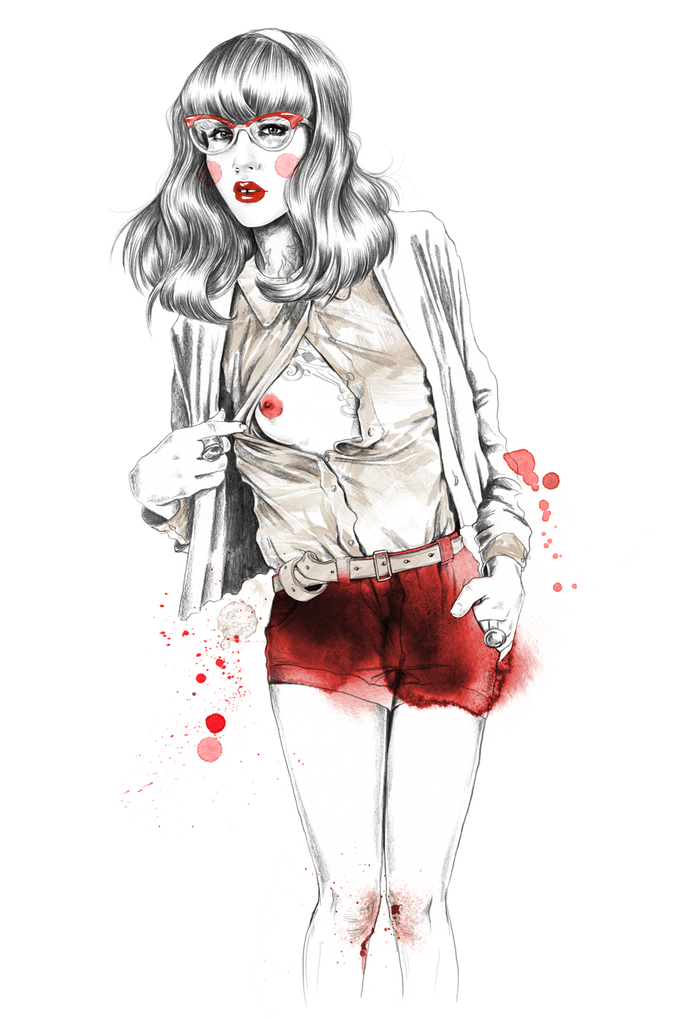 4aafe4ce-332d-455c-a18f-3cd41852a56a