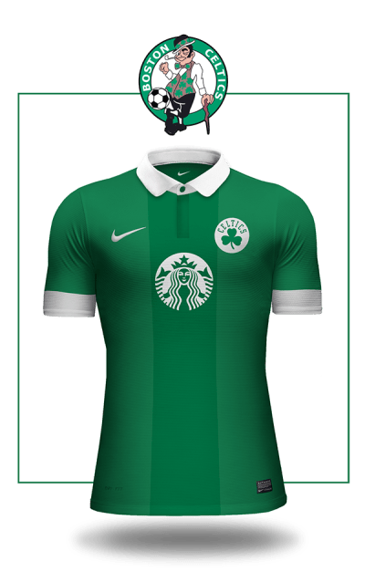 5faf5b1878be8209a5221e6f1f1835cd