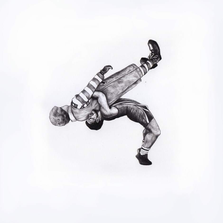 7c95702efddff027c88d63e4887f1560