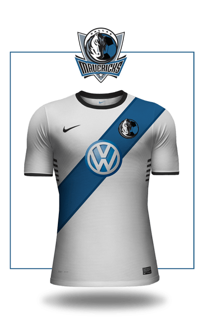 8c6e454533bf33c8522877f98f1e9775