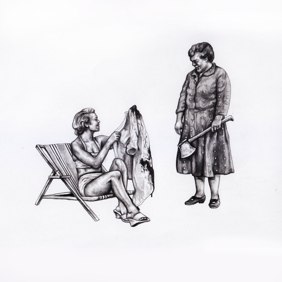 97d9be8c23f7938369150e4a6c66a7de