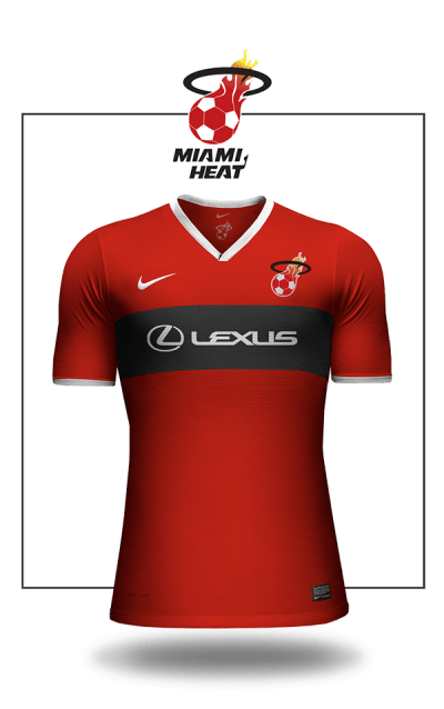 9cdd5b5eb6f11ccba4f593de38d81e9d