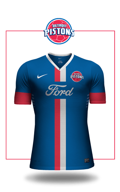 a8042a99660312867c28d7622dd3232a