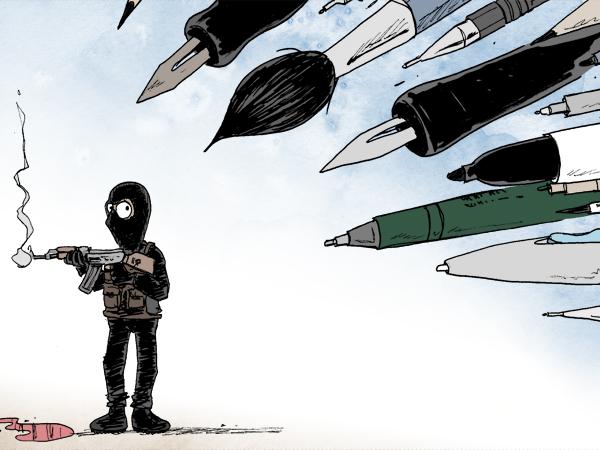 B6xLmcSCYAAygf8.jpg-large