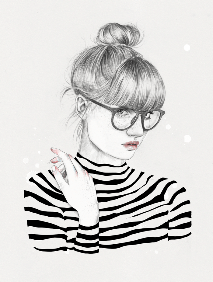 baab3497-ad78-4c89-9acb-5c64c0e7cfaa