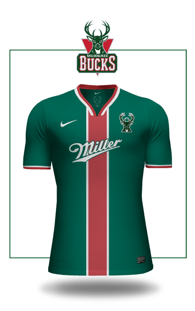 bdae4682394be78f82ddab25e5619920