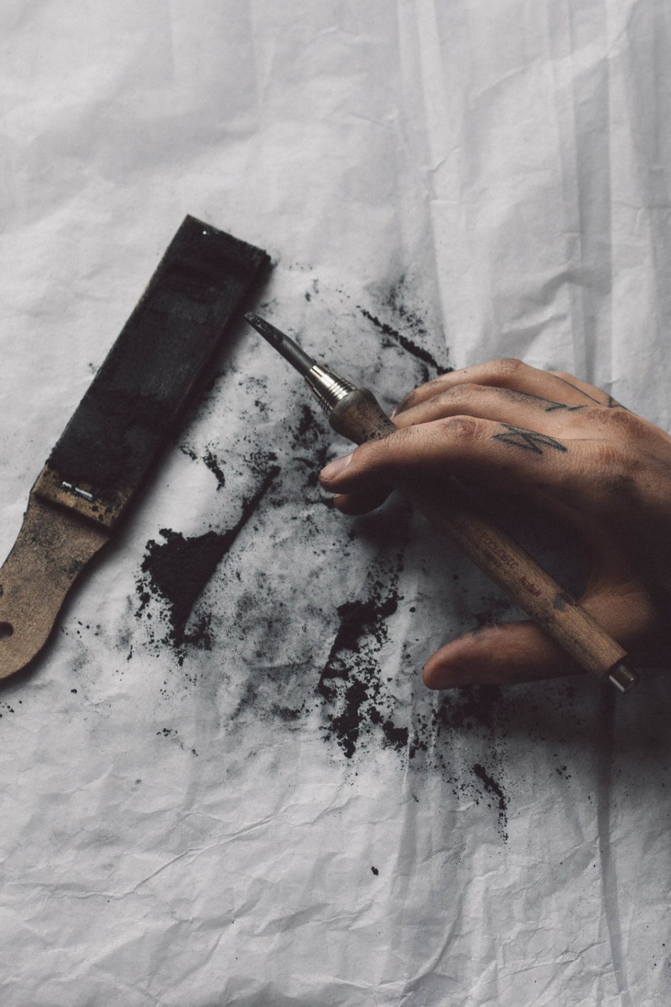 Bethany+Gosvener+Blog