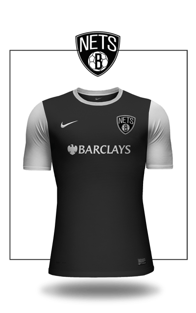 c3990b09b6314487b9ae9076efdff5dc