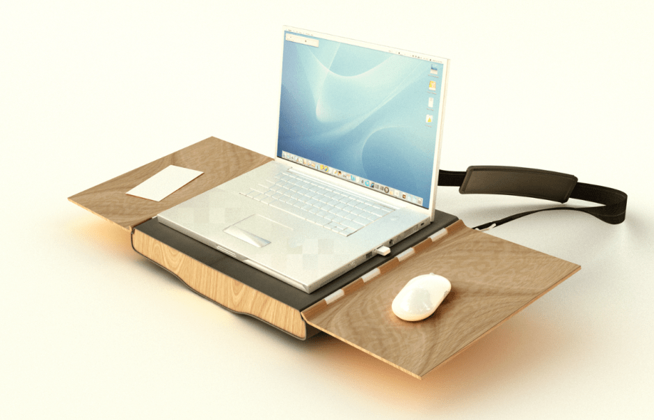 Captura de pantalla 2015-01-10 a las 12.35.43