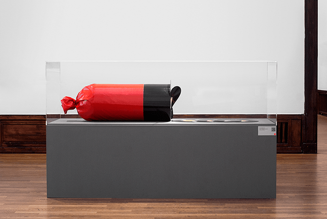 Cutting_Records_David_Rinman_3