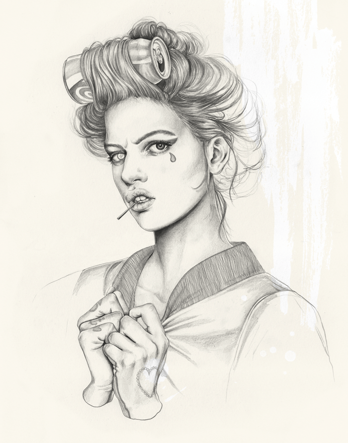 de661b90-9a67-4446-88bd-864d8df73e22