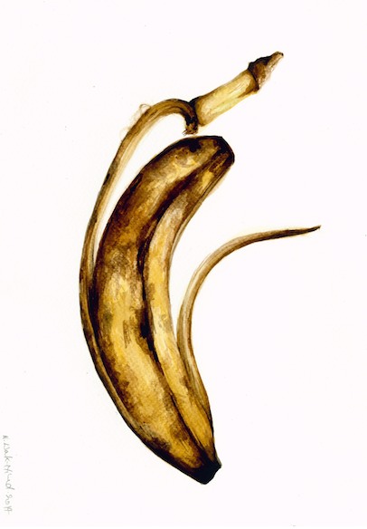 doc00023620140407144818_001