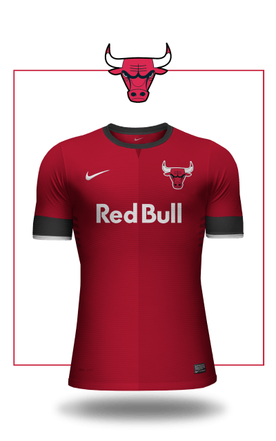 f198f7e672ec02b7be8d6cd7cf0b959a