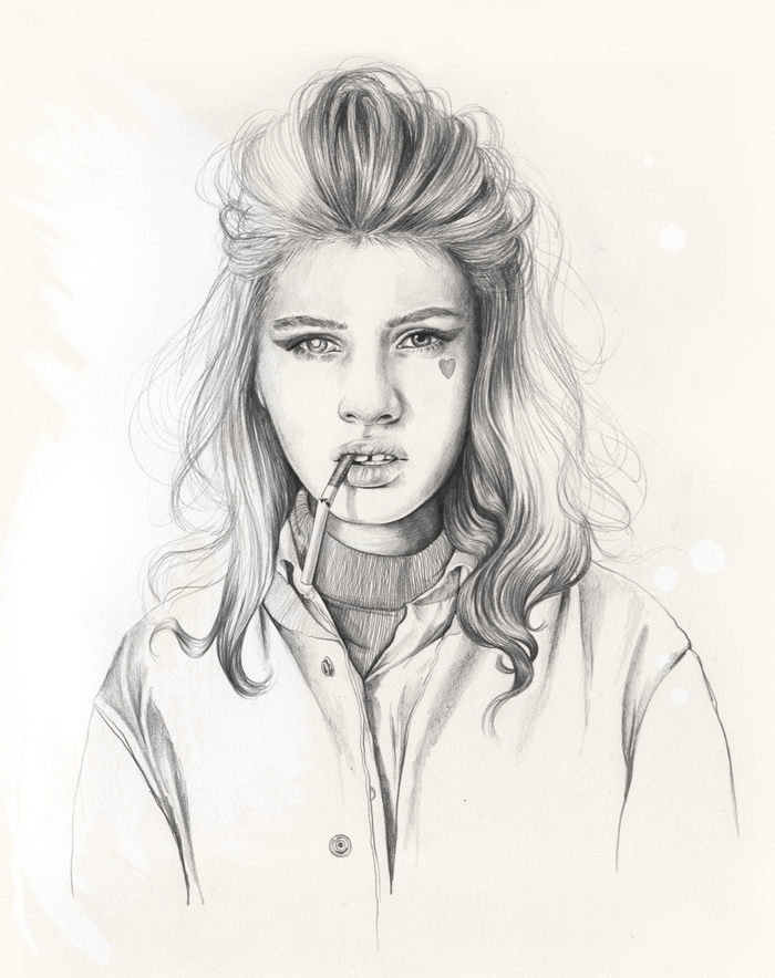 fd788456-c868-40de-a292-f577bee54e95